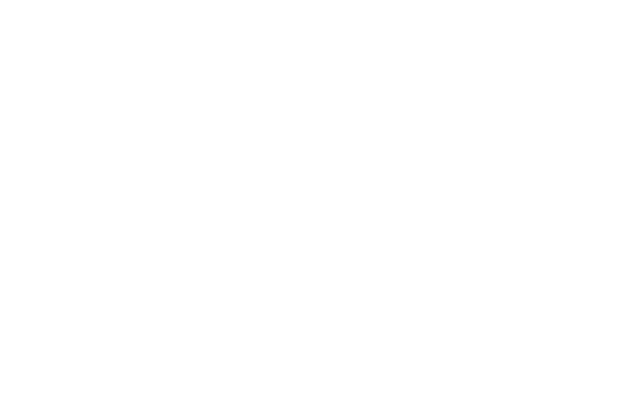 Guy Hoquet
